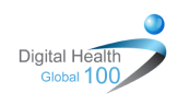 100 innovation leaders in HealthTech in the Global Digital Health Award List 2020 by the Journal of mHealth