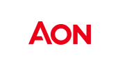 AON-Logo-Clients-Carousel