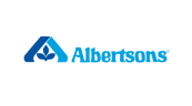 Albertsons - USA-logo