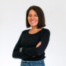 Picture of Beatriz Dias