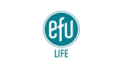 EFU Life - Pakistan-logo