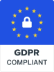 EU GDPR