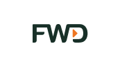 FWD-logo