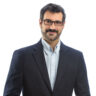 Picture of Fernando Doblas