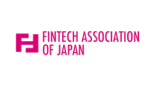 Fintech-Association-of-Japan