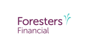 Foresters Financial - Canada:USA:UK-logo