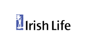 Irish Life - Ireland - logo