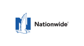 Nationwide - USA-logo