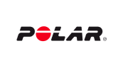 Polar-Supported