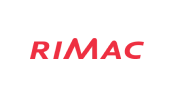 Rimac - Peru- logo