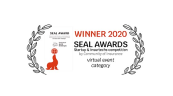 Seal Awards 2020