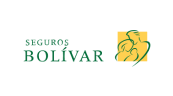Seguros Bolivar - Colombia - logo
