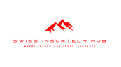 The Swiss InsurTech Hub Logo