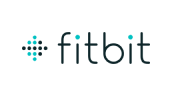 fitbit-Supported