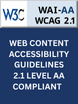 eu accessibility act (3)