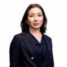 Picture of Masako Boskovski