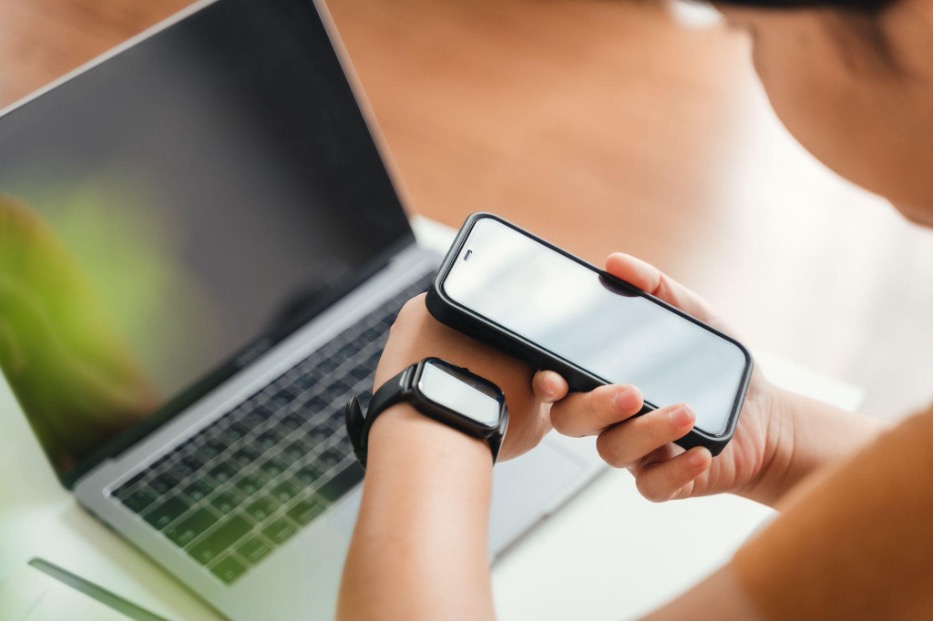 Digital healthcare solutions