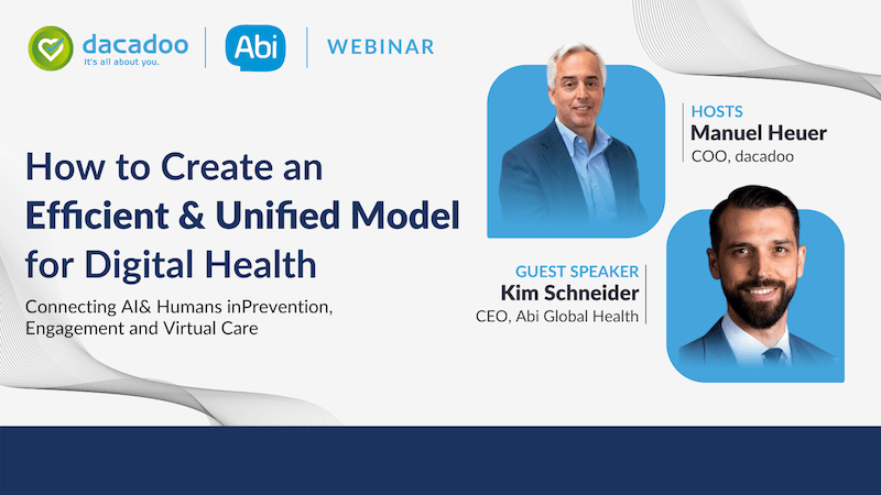 dacadoo x Abi webinar