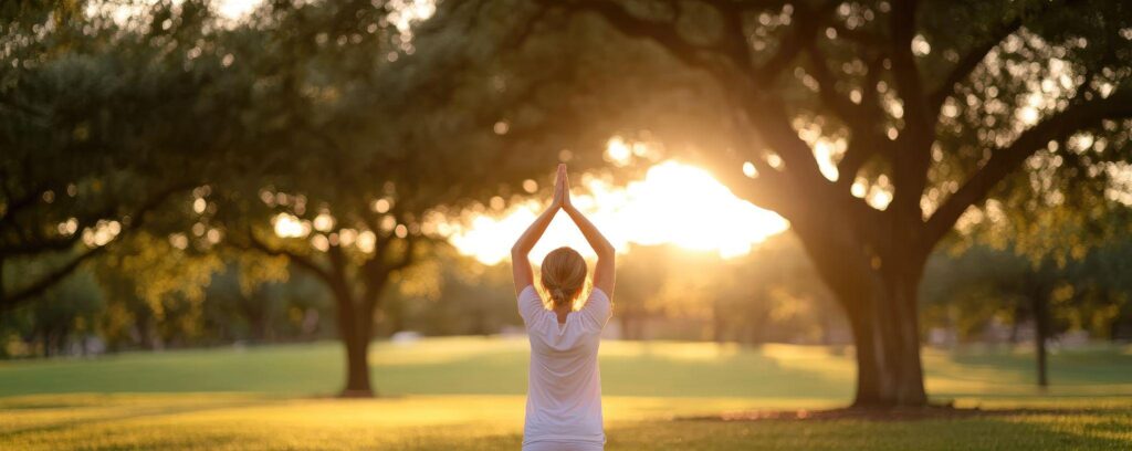 The future of healthcare