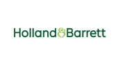 Holland & Barrett logo