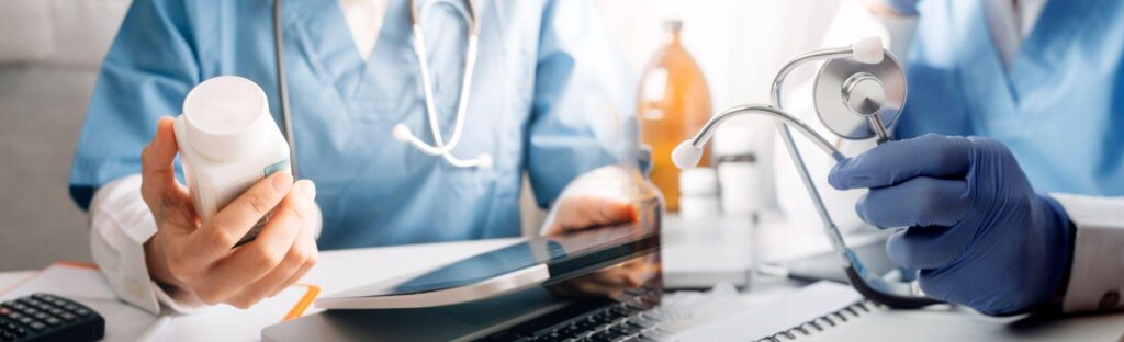 Medical cost trend 2026