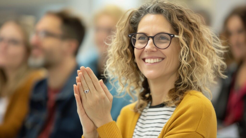 Healthcare conferences 2026