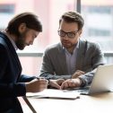 Data-Driven Insurance - Strategies and Case Studies