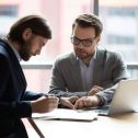 Data-Driven Insurance - Strategies and Case Studies