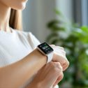 Digital health engagement