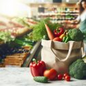 Food as medicine