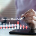 Reduce customer churn