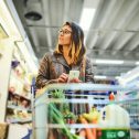 Why Shoppers Ignore Health Features Inside Retail Loyalty Apps